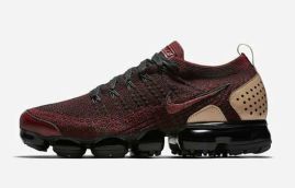 Picture of Nike Air Vapormax Flyknit 2 _SKU791508604735047